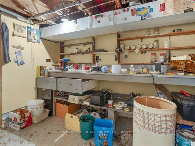 Additional image 39 of 50 Ferrie St