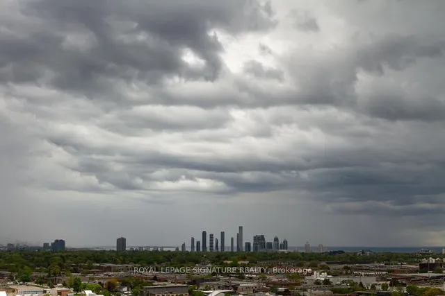 Additional image 25 of 25 Viking Lane Unit 1753