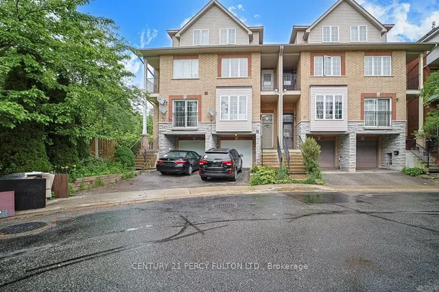 Additional image 49 of 33 Tollgate Mews