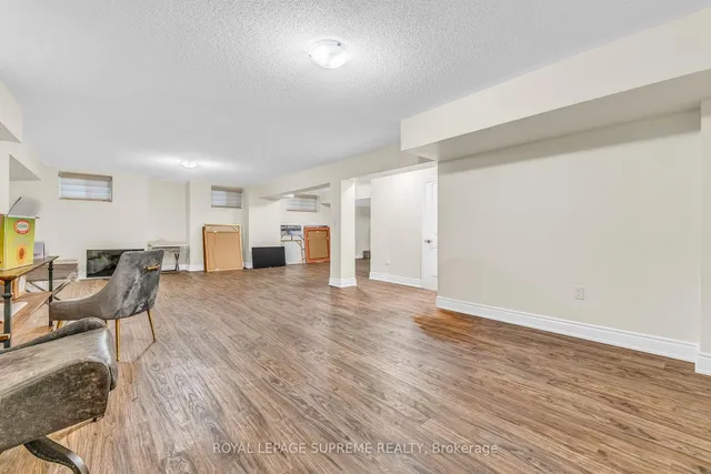 Additional image 31 of 3473 Post Rd