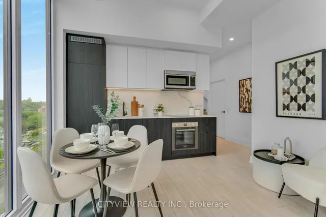 Additional image 12 of 500 Dupont St Unit PH5