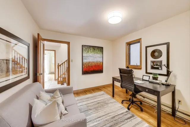 Additional image 22 of 368 Douglas Ave