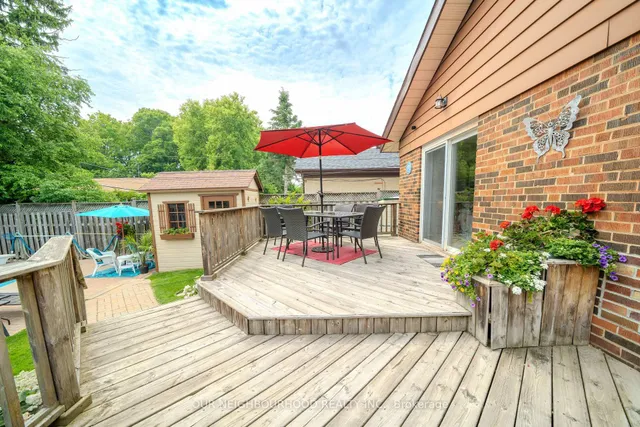 Additional image 4 of 15 Penetang Cres