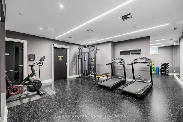 Additional image 16 of 1 Cardiff Rd Unit 304