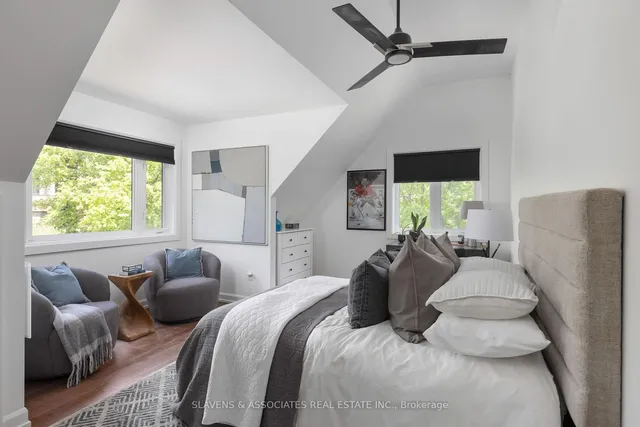 Additional image 31 of 217 Lonsmount Dr