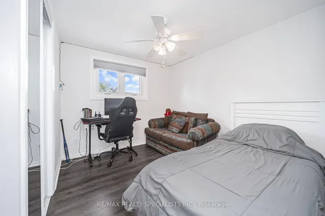 Additional image 23 of 29 Herkley Dr