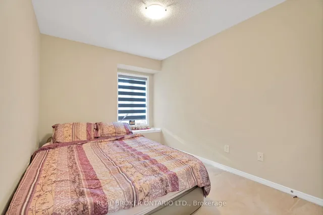 Additional image 21 of 7360 Zinnia Pl Unit 152