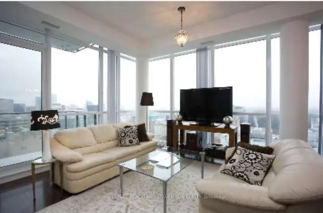 Additional image 23 of 770 Bay St Unit Ph208