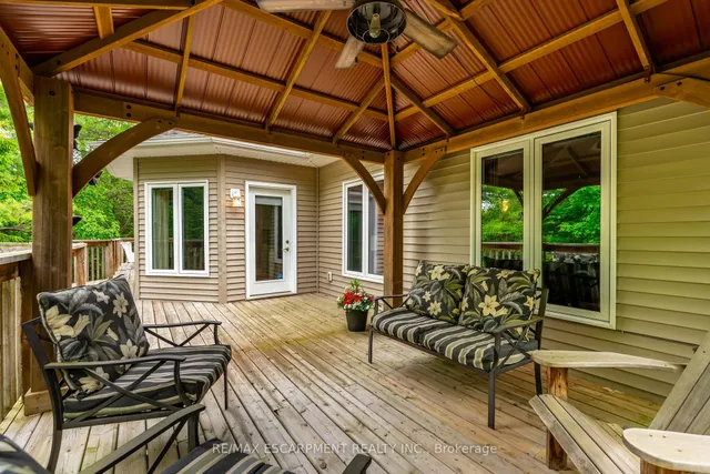 Additional image 39 of 1323 8TH Concession Rd