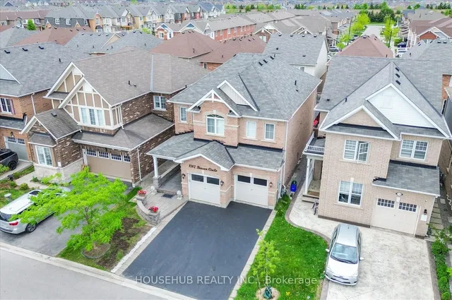 Additional image 47 of 1182 Biason Circ