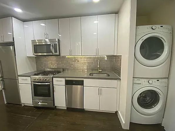 532 W 143rd St APT 61, New York, NY 10031