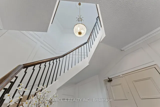 Additional image 18 of 1300 Bloor St Unit PH 7