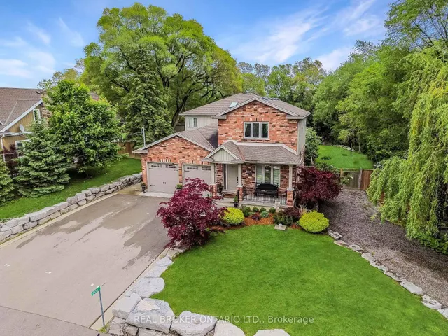 Additional image 2 of 806 Old York Rd