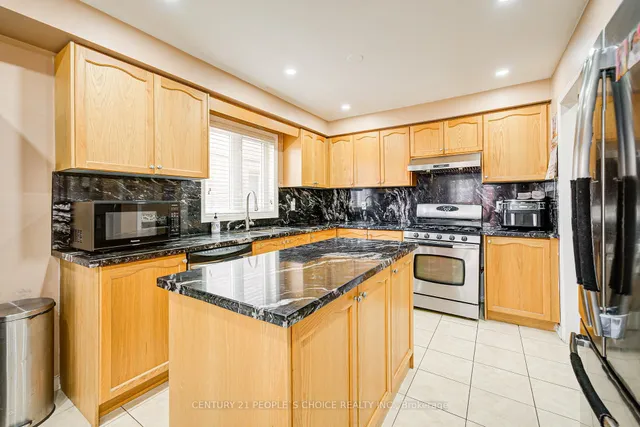 Additional image 19 of 7 Heathbrook Ave