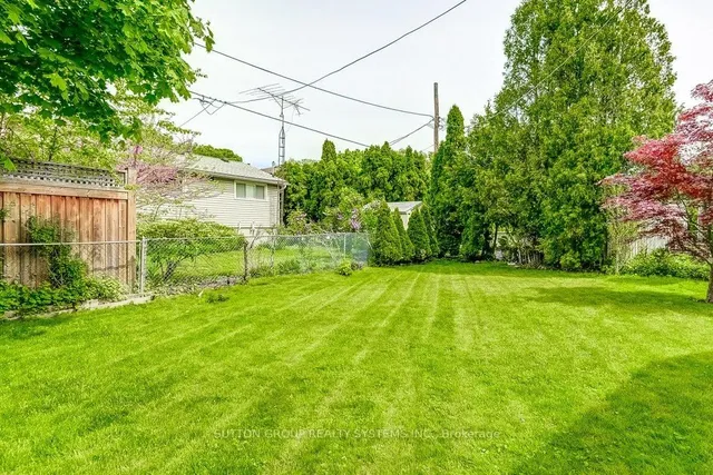 Additional image 3 of 3519 Braemore Pl