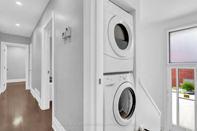 Additional image 24 of 24 ARCHWAY Cres