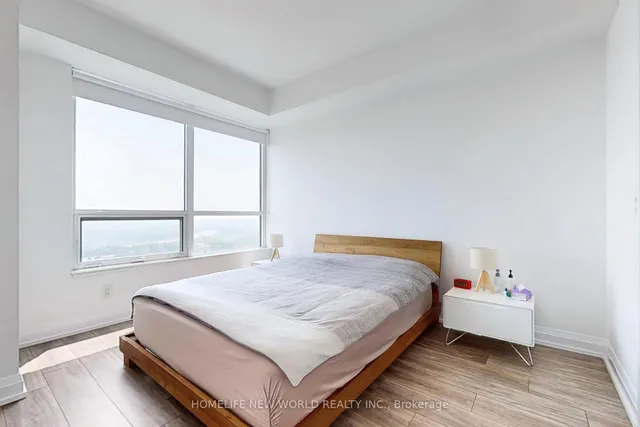 Additional image 16 of 2 Anndale Dr Unit 3008