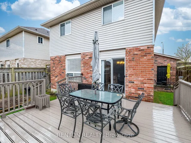 Additional image 24 of 124 Rosebury Way