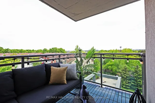 Additional image 15 of 120 Dallimore Circ Unit 407