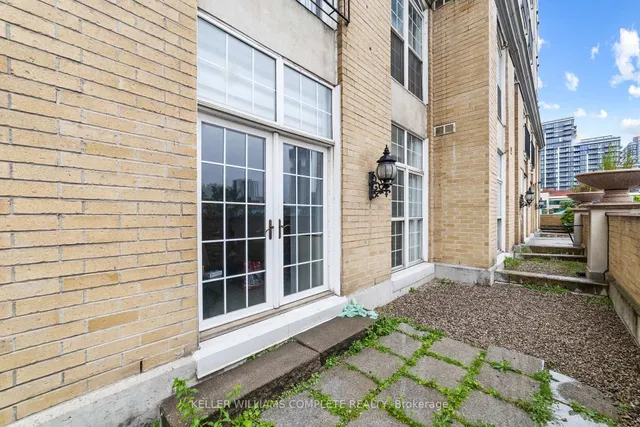 Additional image 27 of 135 James St Unit 106