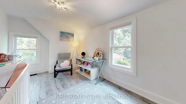 Additional image 21 of 35 Clarence St