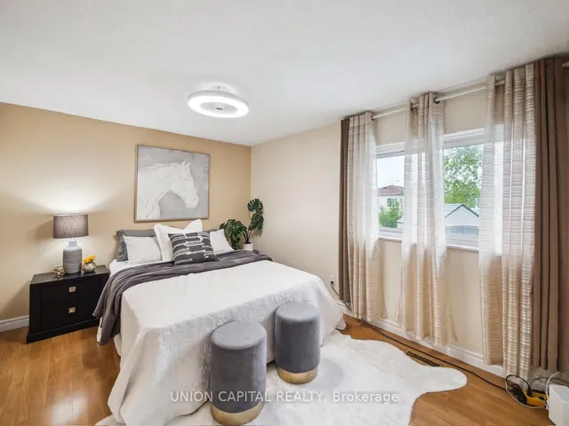 Additional image 14 of 107 White Heather Blvd