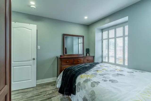 Additional image 18 of 70 Glebe Cres