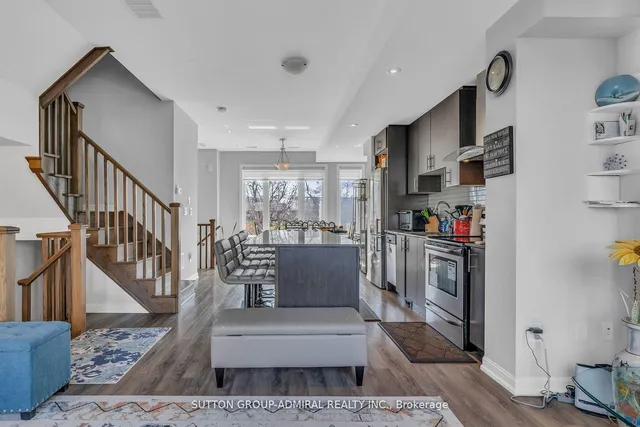 Additional image 11 of 110 Frederick Tisdale Dr Unit 1