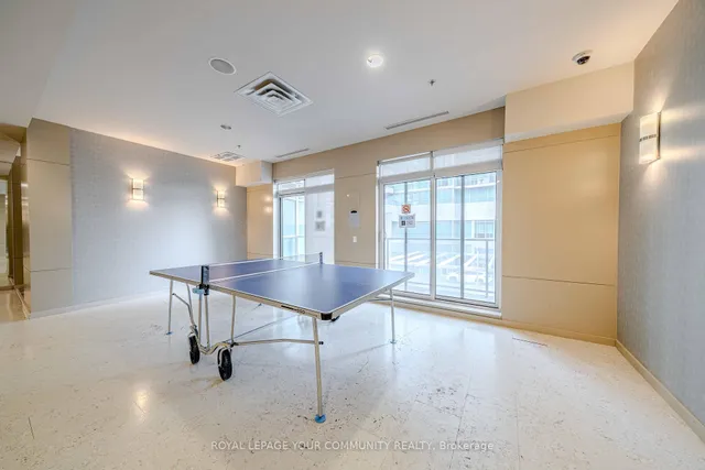 Additional image 26 of 70 Town Centre Crt Unit 705