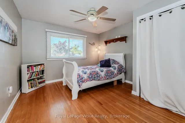 Additional image 25 of 103 Gay Cres