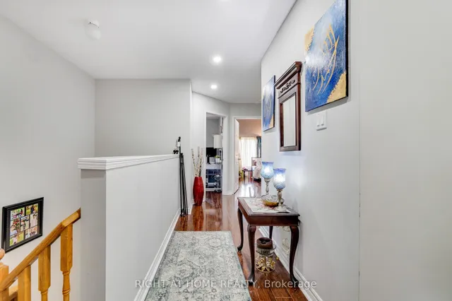 Additional image 17 of 5146 Porter St