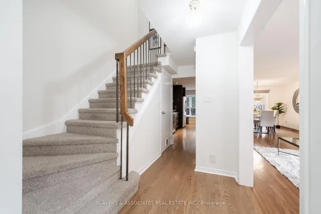 Additional image 10 of 132 Stillwater Cres