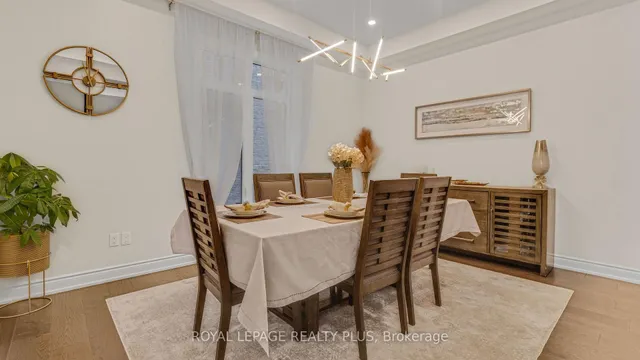 Additional image 10 of 3129 Parsonage Cres