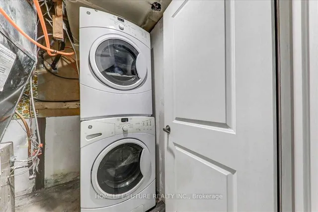 Additional image 35 of 20 Brantley Cres