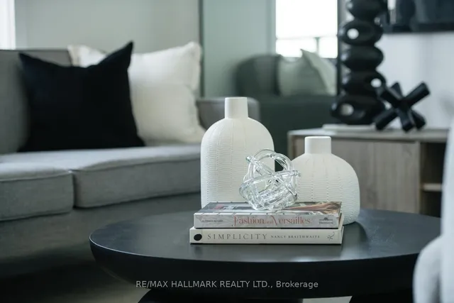 Additional image 11 of 1455 O'Connor Dr Unit 6