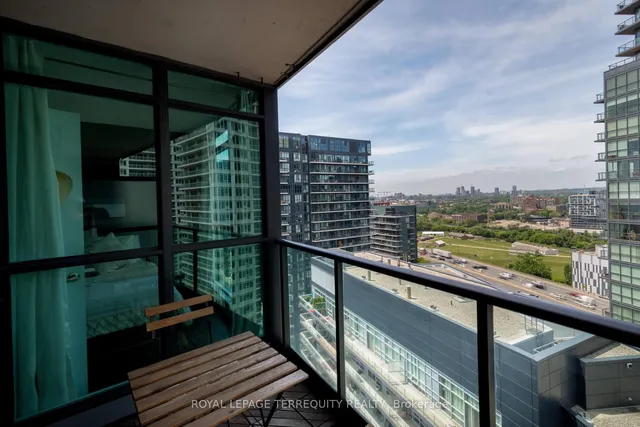 Additional image 21 of 600 Fleet St Unit 2211