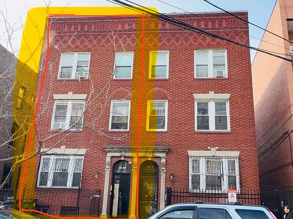 85-35 Britton Ave #6, Elmhurst, NY 11373