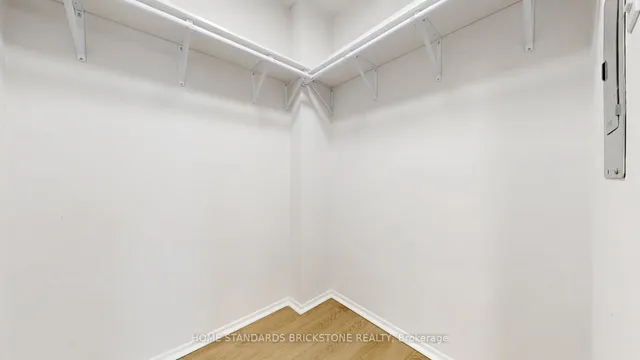 Additional image 16 of 205 Hilda Ave Unit 2202