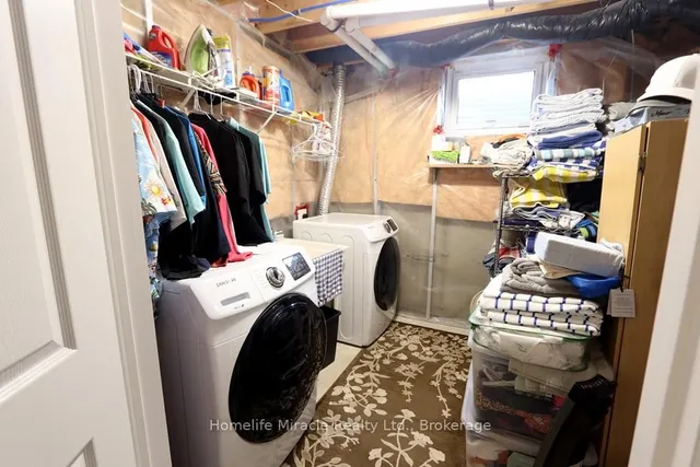 Additional image 28 of 2 Bridleridge St