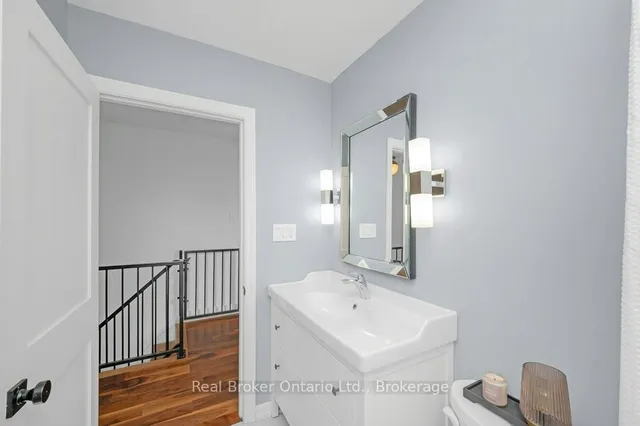 Additional image 25 of 11 Melbourne St