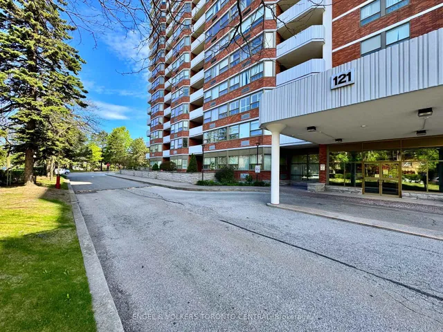 Additional image 2 of 121 Ling Rd Unit 1016