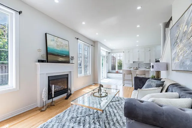 Additional image 13 of 434 Sunny Meadow Blvd