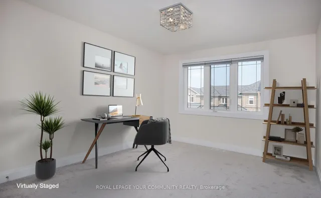 Additional image 9 of 62 Skinner Rd