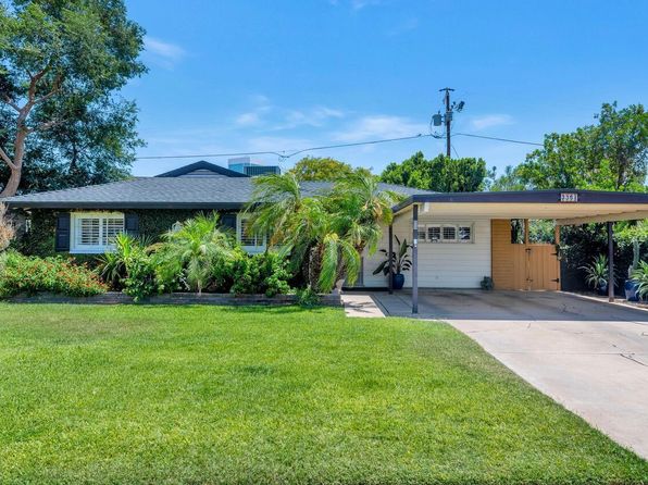 3351 N 6th Ave, Phoenix, AZ 85013