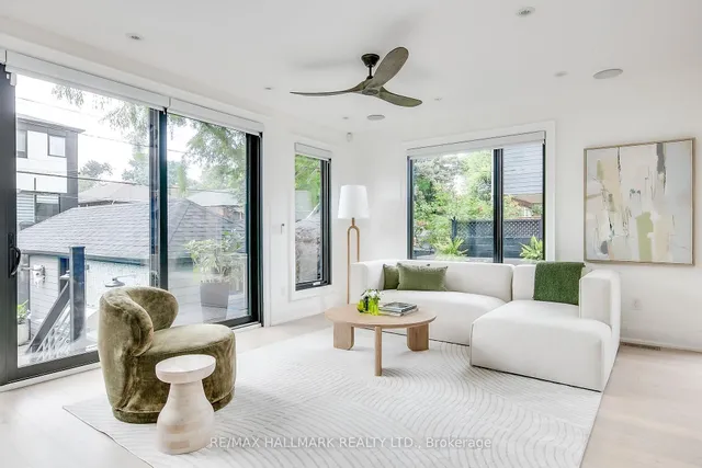 Additional image 8 of 95 Dunington Dr