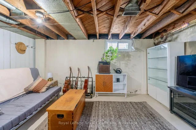 Additional image 22 of 307 Maple Ave