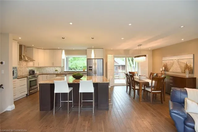 Additional image 18 of 626 Vanderburgh Dr