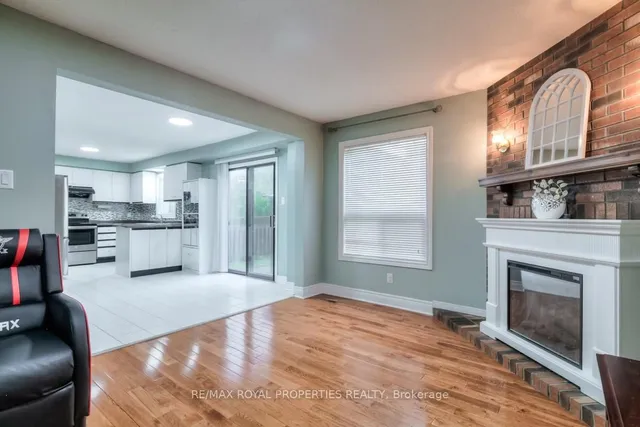 Additional image 15 of 54 Bluenose Cres