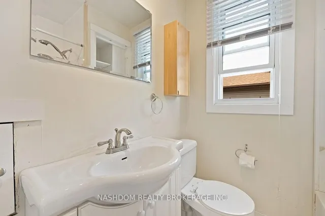 Additional image 24 of 163 Grosvenor Ave