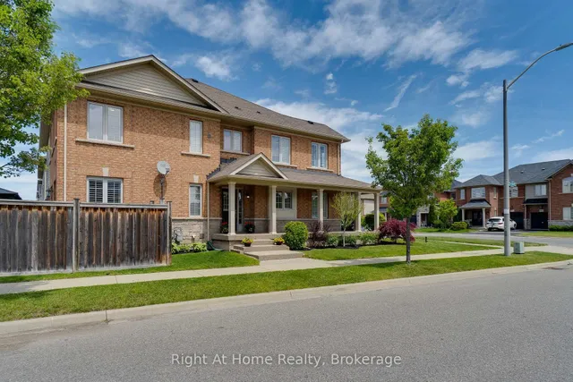 Additional image 2 of 4613 Thomas Alton Blvd